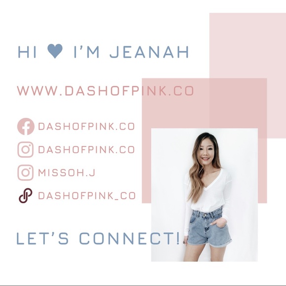 J. Crew Ruffle Sleeve Sparkle Top - Picture 8 of 8